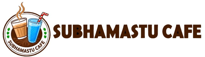 Shubhamastu Cafe