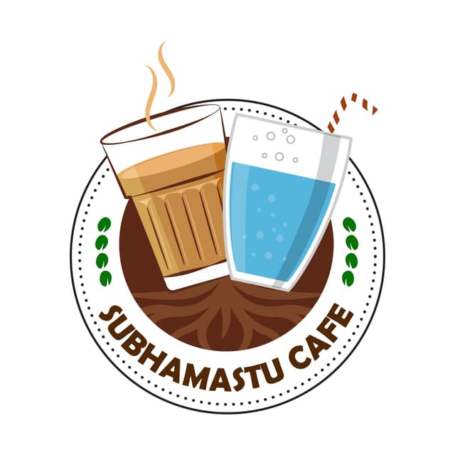Shubhamastu Cafe